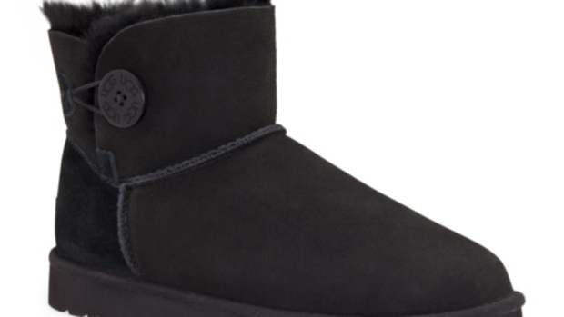 ugg-black.jpg